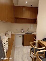 Mount Elizabeth Novena Hospital (D12), Retail #580604411